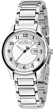 Часы Philip Watch Liberty 8253100545